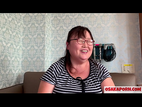 ❤️ Debela japonska mamica pokaže svoje ogromne joške in uživa v spolni igrački. Enainpetdesetletna azijska mamica govori o svojih spolnih izkušnjah. Yukiko 1 OSAKAPORN fatty milf ❤ Slute na sl.hentaiser.ru ❌