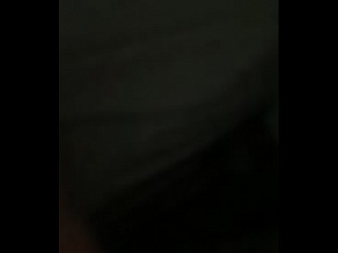 ❤️ Bolnišnična medicinska sestra vroča kurba rak ❤ Slute na sl.hentaiser.ru ❌