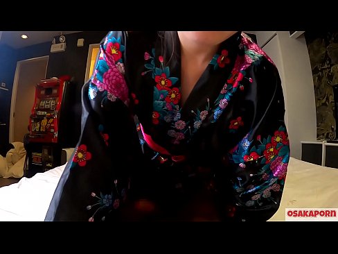 ❤️ Mlado cosplay dekle obožuje seks do orgazma s squirtom v konjušnici in blowjobom. Azijsko dekle z dlakavo pičko in lepimi joški v tradicionalni japonski noši v amaterskem videoposnetku, ki prikazuje masturbacijo z erotičnimi igračami. Sakura 3 OSAKAPORN. ❤ Slute na sl.hentaiser.ru ❌