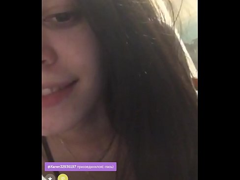 ❤️ Poredna ruska kurba (Periscope, VKontakte, Instagram) ❤ Slute na sl.hentaiser.ru ❌