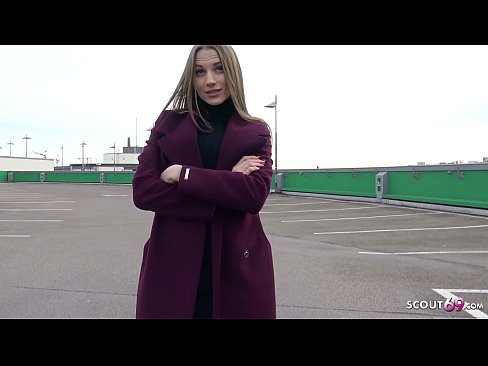 ❤️ NEMŠKI SKAVT JE SANJE DOTIKANJE STEELE, PARKIRIŠČE TELLTALE IN SEKSI ZA DENAR ❤ Slute na sl.hentaiser.ru ❌