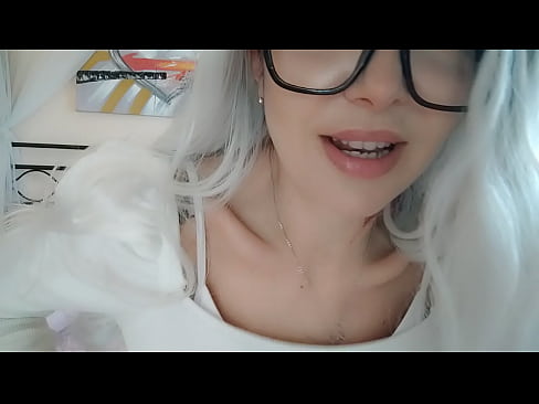 ❤️ Svojci, ne sramujte se! erekcija je normalna. Mačeha se nauči nadzorovati sebe ❤ Slute na sl.hentaiser.ru ❌