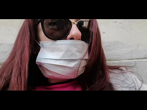 ❤️ Nicoletta se maščuje svojemu sosedu in mu urinira v garažo (Posebna italijanska karantena Covid19) ❤ Slute na sl.hentaiser.ru ❌