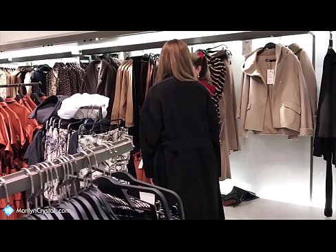 ❤️ lezbijke masturbirajo in ližejo pičko trgovina - gin gerson crystal marilyn ❤ Slute na sl.hentaiser.ru ❌