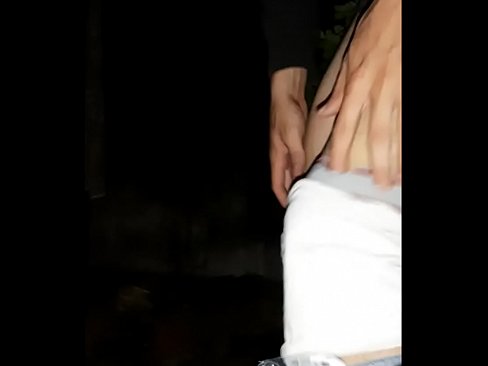 ❤️ Moj sosed je skočil na moj karantenski zid ❤ Slute na sl.hentaiser.ru ❌