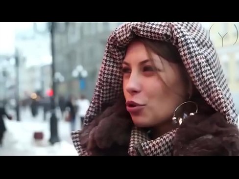 ❤️ Učne filmske lekcije seksa, tehnike in položaji za ženski orgazem,kako pravilno seksati, erotična masaža, trening squirta ❤ Slute na sl.hentaiser.ru ❌