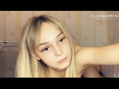 ❤️ Nenasitna sošolka sošolcu nudi drvečo pulzirajočo oralno kremacijo ❤ Slute na sl.hentaiser.ru ❌