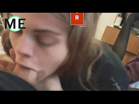 ❤️ Grlo kurac, raztrgane hlačne nogavice in raztrgane pete lepo spoznati ❤ Slute na sl.hentaiser.ru ❌