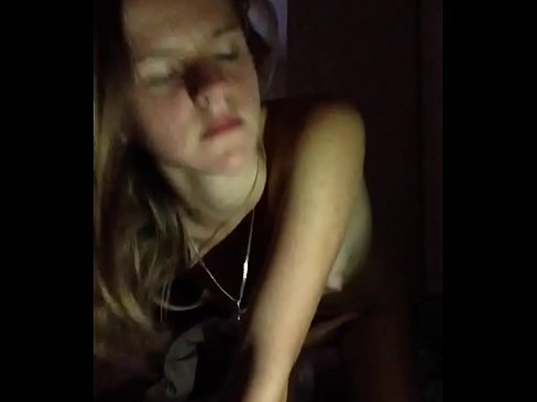 ❤️ Dekle masturbira in cumira ❤ Slute na sl.hentaiser.ru ❌